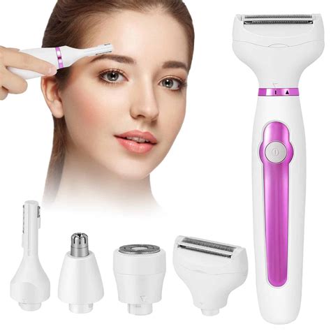 shaver for women 12
