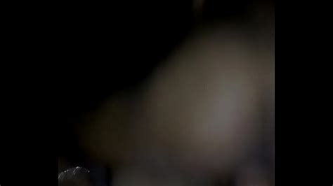 Morena Fudendo Gostoso Videos Xvideos