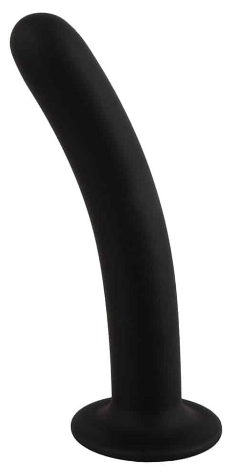 Magic Shiver Flex Dildo F R Vaginale Anale Stimulation Erotikwelt Org
