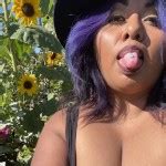 Melinda Morales S Porn Videos Pornhub