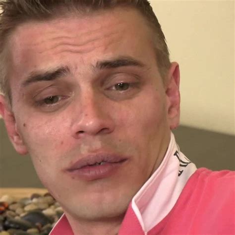 Hetero Buddy Takes Gay First Time Banging Free Hd Porn Xhamster