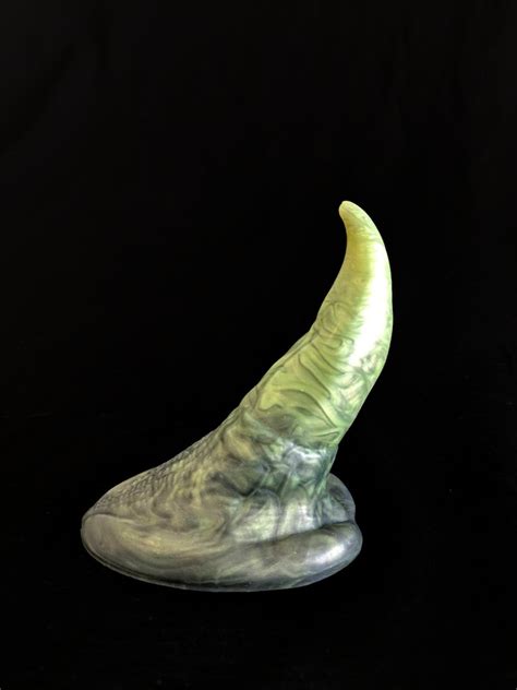 Boto Encantado Custom Enchanted Dolphin Dildo Silicone Etsy