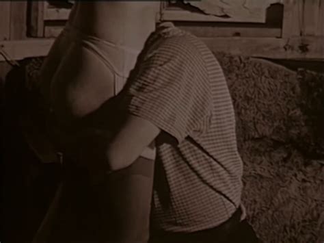 Nude Video Celebs Natalya Surkova Nude KlounAda 1989