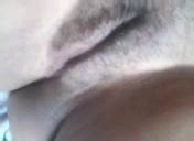 Nice Pussy Vimeo Pussy Movie Pussy Porn Video C4 XHamster