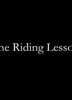 The Riding Lesson Nude Scenes