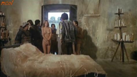 Jus Primae Noctis Nude Pics Page