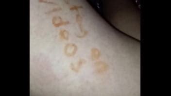 Hola A Xvideos Xvideos