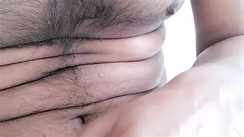 Darmowe Gay Grandpa Filmy Porno Xhamster