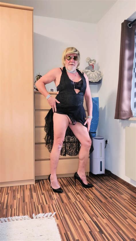 Shooting 6 10 Nude Pics XHamster