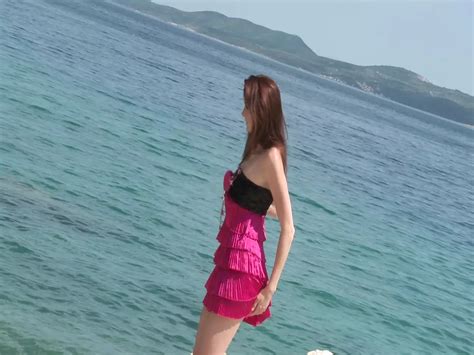 Yanks Busty Kylie Deville Masturbates Webcamgirls Want Sex Webcam Webcam Porn XHamster