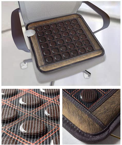 Shower Head Sex Toy Sales On Christmas 2020 Buy Cheap In Bulk From China Suppliers With Coupon