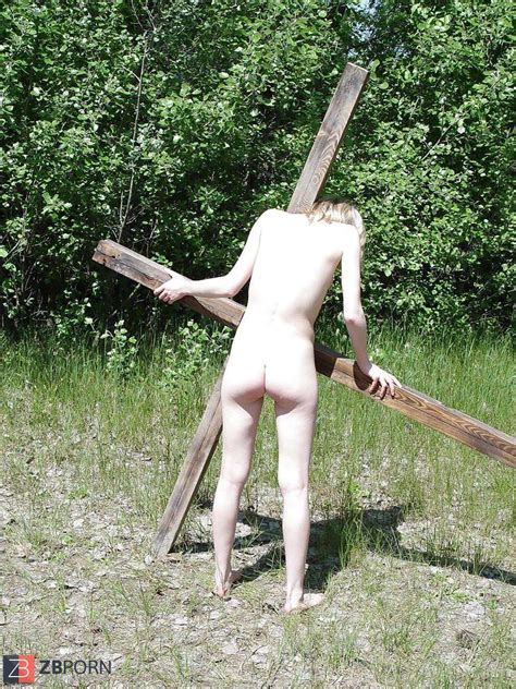 CROSSED JENET ZB Porn