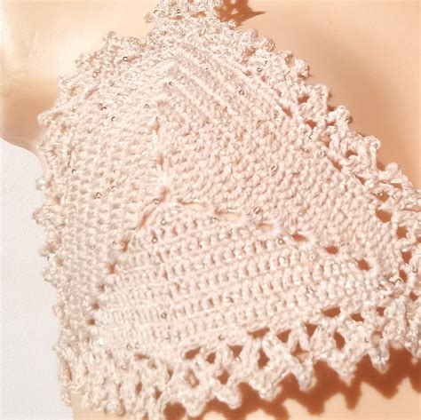 Crochet Halter Top Festival Top Crochet Bikini Top Sexy Tops Woman Summer Knit Top Crochet Bra
