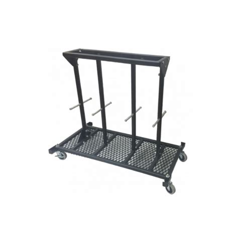Herkules Vgf1 Vise Grinder Stand Floor Mounted