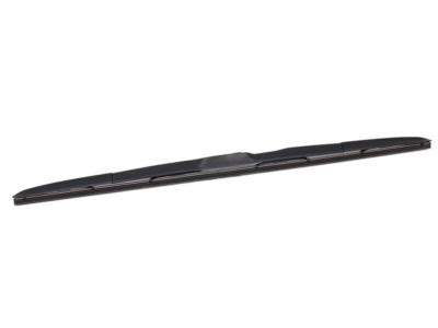 Hyundai Wiper Blade - Guaranteed Genuine