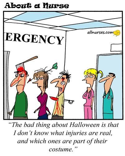 146 Best Images About Emergency Cartoons On Pinterest Er Nurses