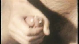 Sex Rausch Cnn Amador