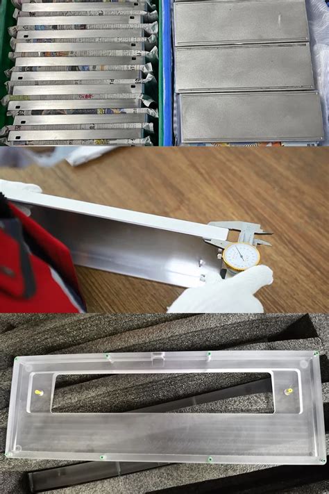 Custom Aluminium Hot Swappable Mechanical Keyboard Cnc Machine Keyboard Case Buy Cnc Keyboard