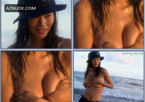 Sports Illustrated Swimsuit Nude Scenes Aznude