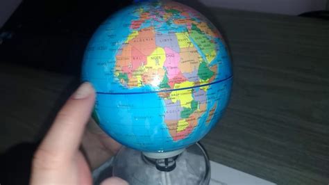 Sistema De Localização Estruturado Através De Linhas Imaginárias