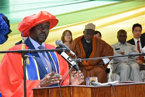 habari na matukio naibu waziri wa elimu ataka vifaa vyenye thamani ya