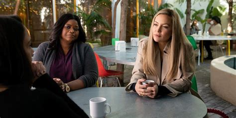 apple tvs truth  told season  review