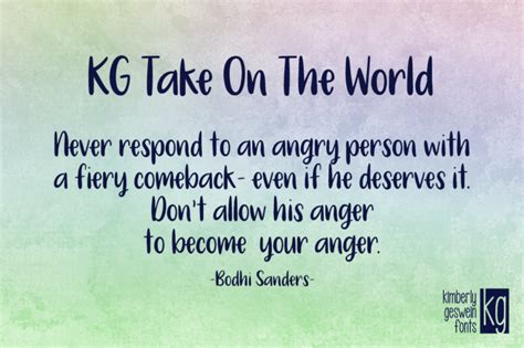 MakersType Home - MakersType Fonts 