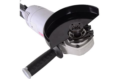 Углошлифовальная машина Ресанта УШМ-180/1800 75/12/8 - выгодная цена ...