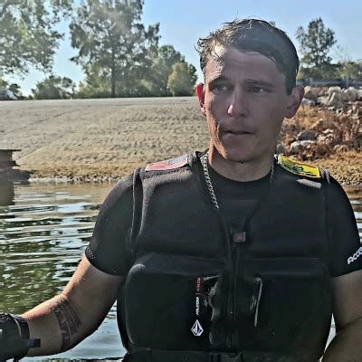 net worth bradley cooper