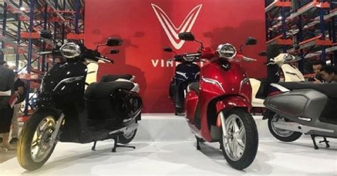 Tin xe hot nhất ngày Kia Morning giá hơn triệu con cưng tỷ phú Phạm Nhật Vượng giá