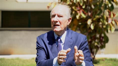 Muere El Economista Jos Mar A Gay De Li Bana Revista Ejecutivos