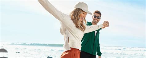 Jockey Official Site | Underwear, Activewear & Sleepwear