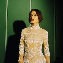 Rose Byrne Nude Leaks 2024 Fapopedia