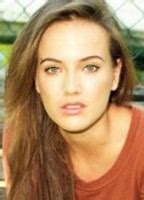 Tereza Voriskova Nude Pics Videos Sex Tape