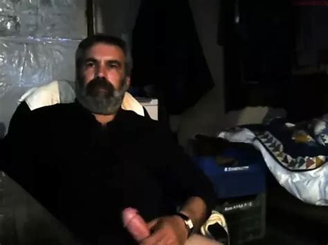 Bear Hairy Wanker English Gay Porn Xhamster