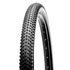 CST 27 5 TPI MTB Tyre Black Bikeinn