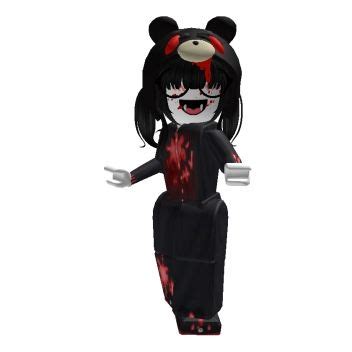 User Scivsors Bears Onesie Roblox Cute