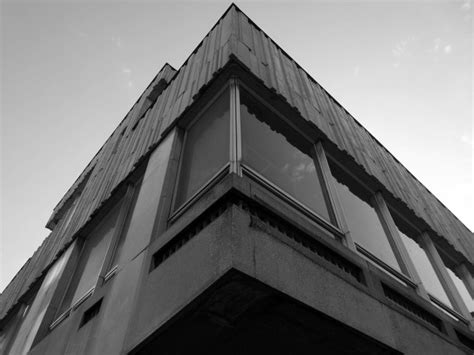 Royal Liverpool Hospital Modern Mooch