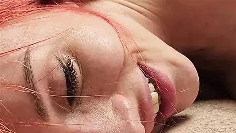 Pimpa L Bill S Porn Videos And Reels Nude Photos And Bio On XHamster