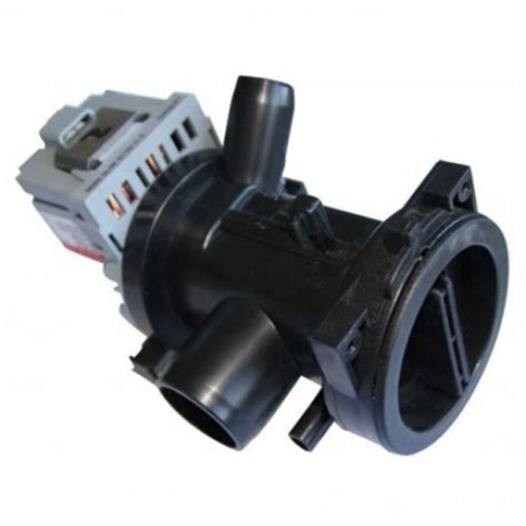 LG 5859EN1004J Leeresztő szivattyú, Mosógéphez - eMAG.hu