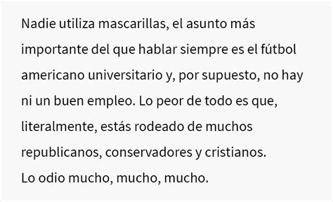 Este hombre gay les dijo a sus padres ancianos que no volvería con ellos debido a los malos