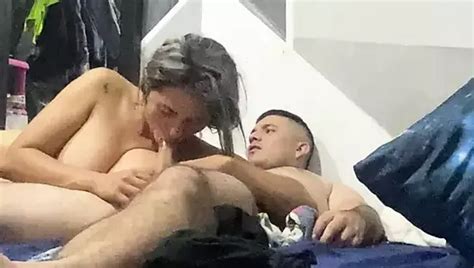 Rubis Porn Videos Sex Model Nudes Xhamster