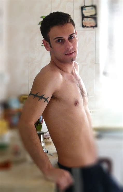 Horny Often 5 Nude Pics XHamster