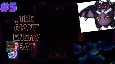 Viscount And Aquatic Depths Terraria Thoriummore Modded Playthrough
