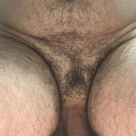 Making Myself Cum Fast Gay Daddy Daddy Porn Feat Oozerslim XHamster