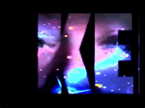 Kellenzinha vai a Poços de Caldas para gravar mais um capitulo do Youtube XVIDEOS