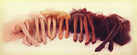Christian Louboutin Release Nude Shoes For Black Skin Tones TRUE Africa