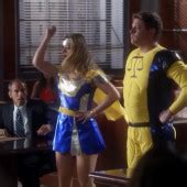 Kate Levering Nude Pictures Onlyfans Leaks Playboy Photos Sex Scene Uncensored