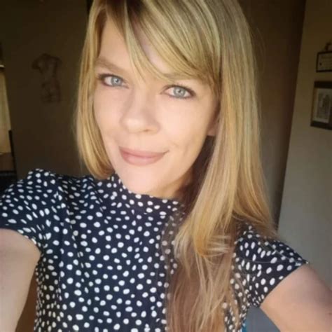 Cuckold I Dared My Wife To Fuck The Pizza Guy Amateur Porn Feat Pussygalore Xhamster