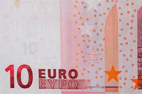 Premium Photo Full Frame Of Banknote